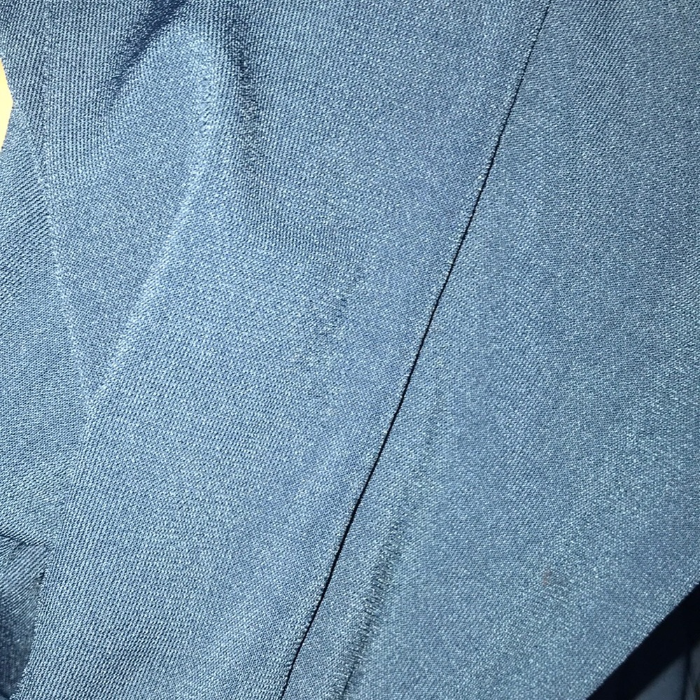 Jumpsuit - Picture 2 of 2